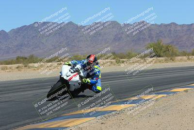 media/Mar-24-2025-Moto Forza (Mon) [[57ce5c5cff]]/1-Advanced Group/Session 3 (Turn 6 Inside)/